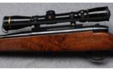 Weatherby Mark V .30-06 - 5 of 9