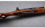 Weatherby Mark V .30-06 - 4 of 9