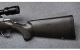 Browning A-Bolt .243 WSSM - 7 of 9