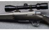 Browning A-Bolt .243 WSSM - 5 of 9