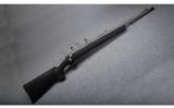Ruger M77 Hawkeye .416 Ruger - 1 of 9