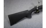 Ruger M77 Hawkeye .416 Ruger - 3 of 9