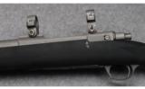 Ruger M77 Hawkeye .416 Ruger - 5 of 9