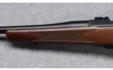 Browning A-Bolt II Hunter .270 WSM - 6 of 9