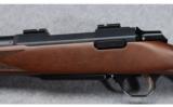 Browning A-Bolt II Hunter .270 WSM - 5 of 9