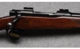 Winchester 70 Featherweight .30-06 Sprg - 2 of 8