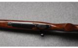Winchester 70 Featherweight .30-06 Sprg - 3 of 8