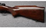 Winchester 70 Featherweight .30-06 Sprg - 6 of 8
