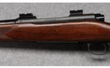 Winchester 70 Featherweight .30-06 Sprg - 5 of 8