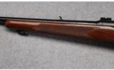 Winchester 70 Featherweight .30-06 Sprg - 4 of 8