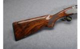 Beretta S687 EELL 12 Gauge - 3 of 9
