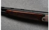 Beretta 682 Gold E 12 Gauge - 5 of 9