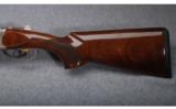 Beretta 682 Gold E 12 Gauge - 7 of 9
