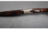 Beretta 682 Gold E 12 Gauge - 3 of 9