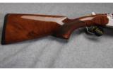 Beretta 682 Gold E 12 Gauge - 4 of 9