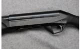 Benelli Super Black Eagle II 12 Gauge - 5 of 9