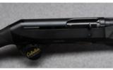 Benelli Super Black Eagle II 12 Gauge - 2 of 9
