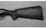 Benelli Super Black Eagle II 12 Gauge - 3 of 9