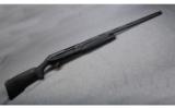 Benelli Super Black Eagle II 12 Gauge - 1 of 9