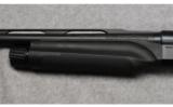 Benelli Super Black Eagle II 12 Gauge - 6 of 9