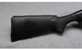 Benelli Super Black Eagle II 12 Gauge - 7 of 9