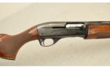 Remington Model 1100 Skeet 12 Gauge 25