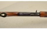 Remington Model 1100 Skeet 12 Gauge 25