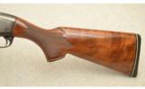Remington Model 1100 Skeet 12 Gauge 25