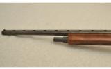 Remington Model 1100 Skeet 12 Gauge 25