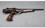 Remington XP-100 7mm BR Rem - 1 of 3