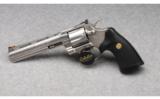 Colt Python .357 Magnum - 2 of 4