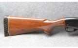 Remington 870 Wingmaster Skeet - 4 of 8