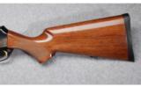 Browning BAR Safari 7mm Rem Mag - 7 of 9
