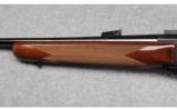 Browning BAR Safari 7mm Rem Mag - 6 of 9