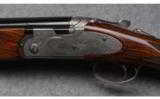 Beretta S687 EELL 12 Gauge - 5 of 9