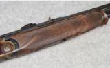 Beretta Express Rifle, .30-06 - 6 of 9