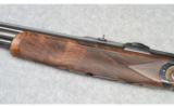 Beretta Express Rifle, .30-06 - 8 of 9