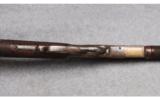 Winchester 1873 Rifle in .44-40 - 5 of 9