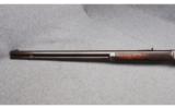 Winchester 1873 Rifle in .44-40 - 8 of 9