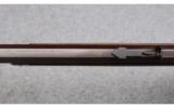 Winchester 1873 Rifle in .44-40 - 7 of 9