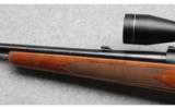 Winchester Model 70 Westerner .270 Win - 5 of 9