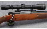 Winchester Model 70 Westerner .270 Win - 2 of 9