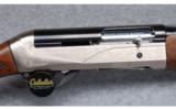 Benelli Legacy 12 Gauge - 2 of 9