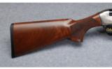 Benelli Legacy 12 Gauge - 3 of 9