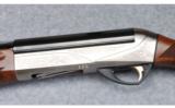 Benelli Legacy 12 Gauge - 5 of 9