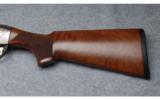 Benelli Legacy 12 Gauge - 7 of 9