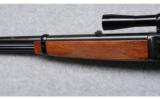 Browning BL-22 .22 S,L,LR - 6 of 9