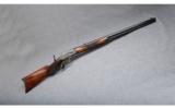 Marlin ~ Safety 1889 deluxe ~ .32 Winchester - 1 of 9