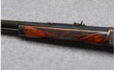 Marlin ~ Safety 1889 deluxe ~ .32 Winchester - 6 of 9