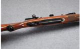 Winchester 70 Featherweight .30-06 Sprg - 4 of 9